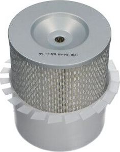 Воздушный фильтр AMC Filter. Артикул MA-4481