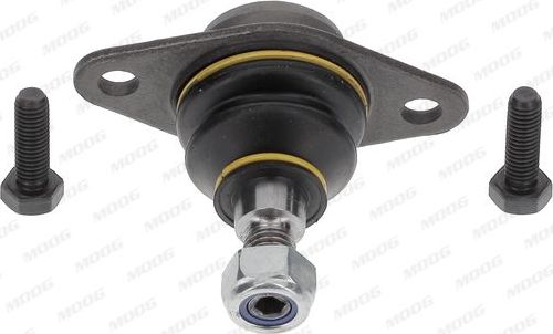 Шаровая опора MOOG. Артикул AU-BJ-3914