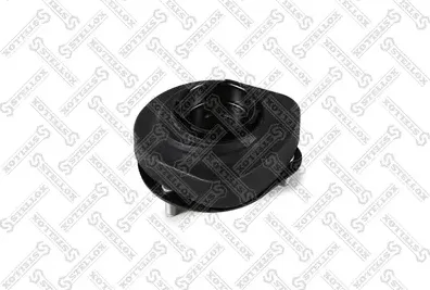 Опора амортизатора (стойки) Stellox. Артикул 12-37096-SX