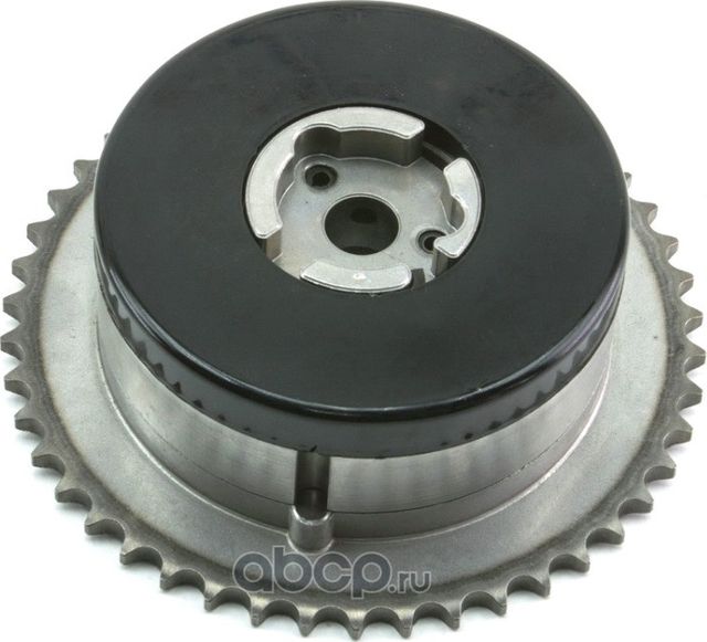 Шестерня распредвала (Dominant). Артикул OP48120907