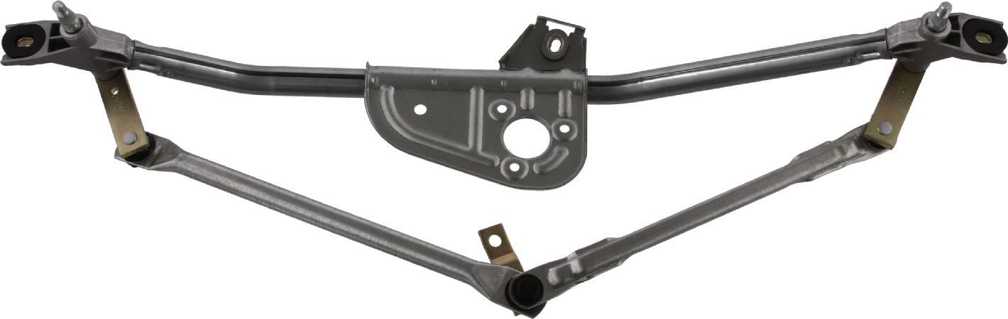 Трапеция стеклоочистителя (дворника) Febi Bilstein febi Plus. Артикул 33200