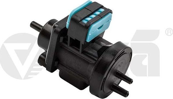 Клапан вентиляции топливного бака Vika. Артикул 99874801