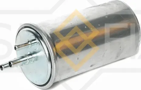 Фильтр топливный (Sufix). Артикул SR-1026