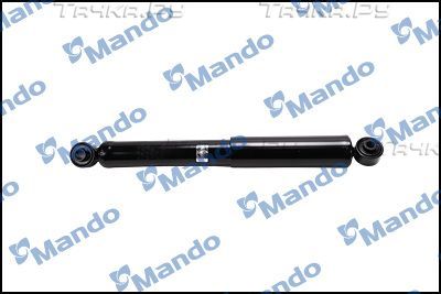 Амортизатор Mando. Артикул MSS021218