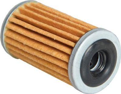 Фильтр АКПП Nissan. Артикул 317263XX0A