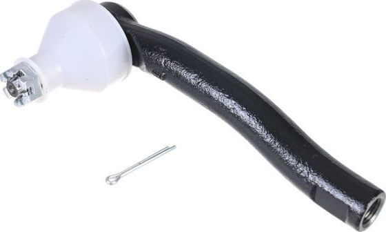 Наконечник рулевой тяги Zentparts. Артикул Z11283