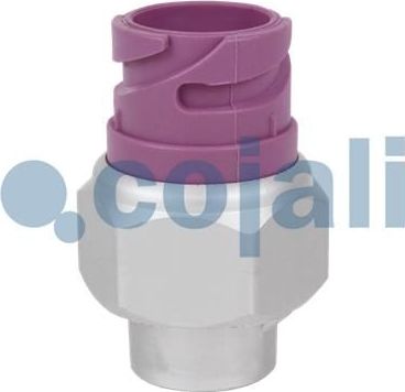 Датчик абсолютного давления (ДАД, MAP) Cojali. Артикул 2260573