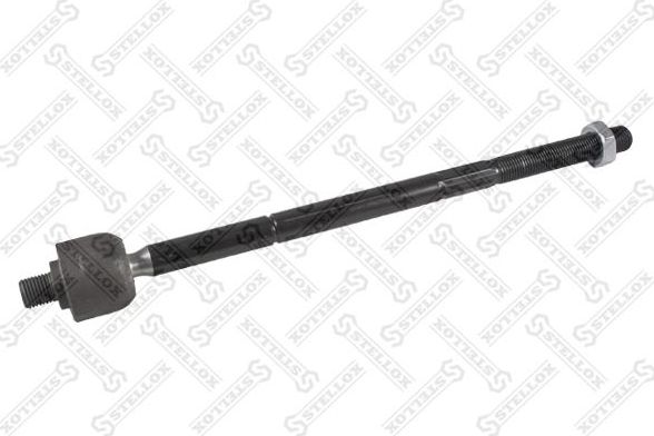 Рулевая тяга Stellox правая/левая для Chrysler Voyager IV 2000-2008. Артикул 55-00259-SX