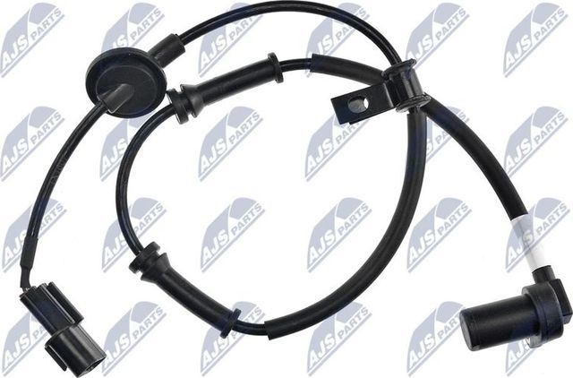 Датчик ABS NTY для Hyundai Grandeur IV 2005-2010. Артикул HCA-HY-510