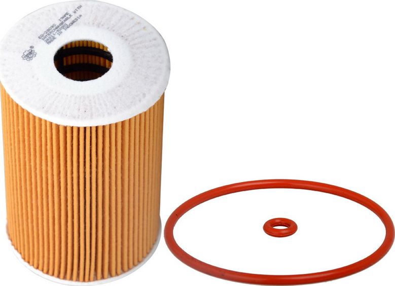 Масляный фильтр Sakura. Артикул EO-28090