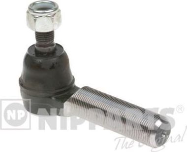 Наконечник рулевой тяги Nipparts. Артикул J4832007