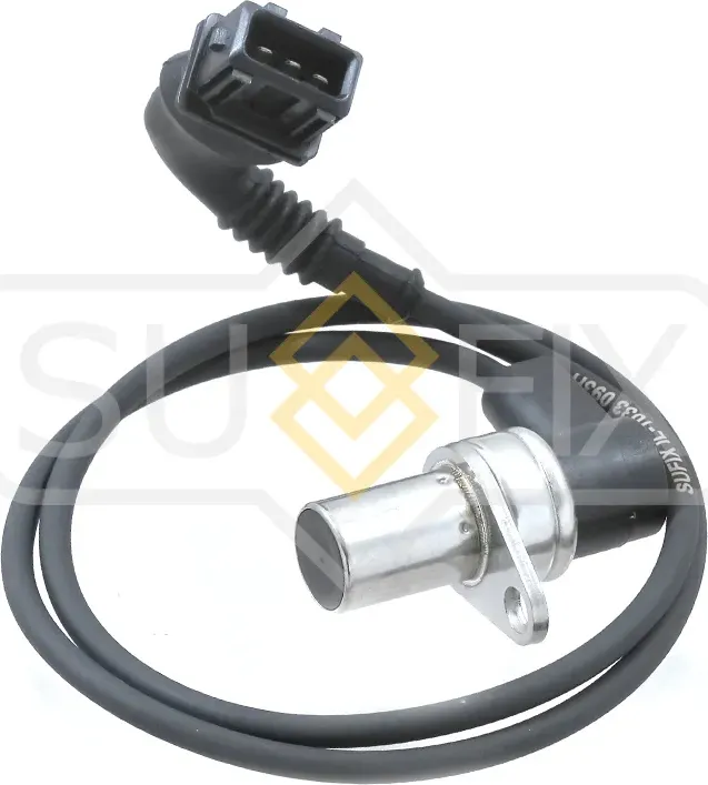 Датчик положения коленчатого вала (Sufix). Артикул IL-1033