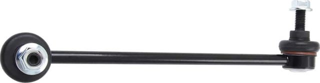 Стойка (тяга) стабилизатора SKF. Артикул VKDS 348508