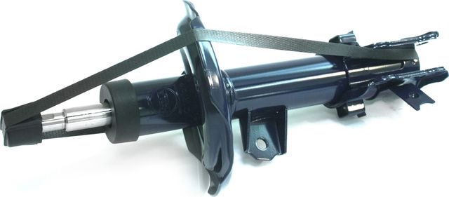 Амортизатор HOLA. Артикул SH22-052G