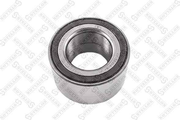 Ступичный подшипник Stellox. Артикул 40-30244-SX