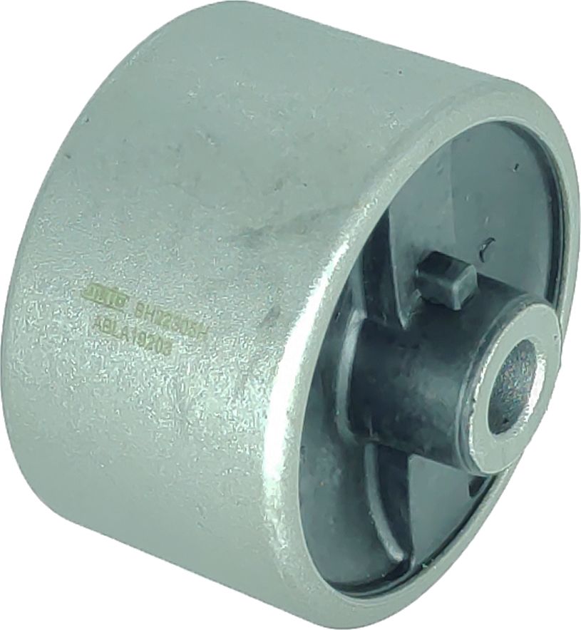 Сайлентблок рычага задний гидравл NISSAN TEANA RUS J32  Jikiu. Артикул BH22305H