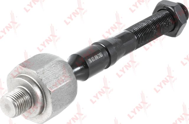 Рулевая тяга LYNXauto правая/левая для Mercedes-Benz M-Класс I (W163) 1998-2005. Артикул C2180LR