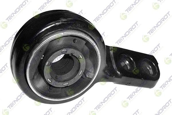 Сайлентблок переднего рычага подвески Teknorot правый для BMW Z3 I 1995-2003. Артикул SB 45