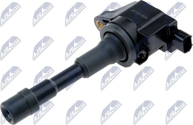 Катушка зажигания NTY. Артикул ECZ-HD-024