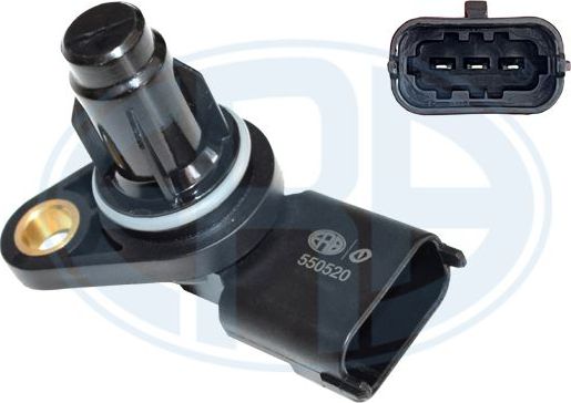 Датчик положения распредвала Era для Kia Proceed II 2013-2026. Артикул 550520A