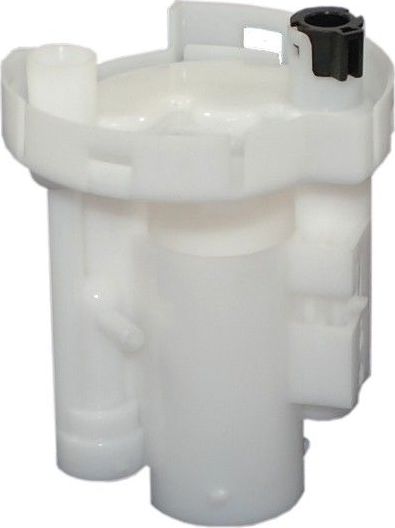 Топливный фильтр GoodWill. Артикул FG 171 LL