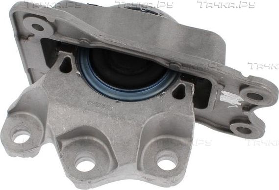 Подушка (опора) двигателя Corteco для Volvo XC90 II 2014-2026. Артикул 49402227