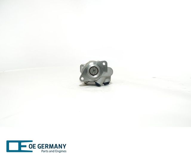 Насос ГУР OE Germany. Артикул 02 1390 200001