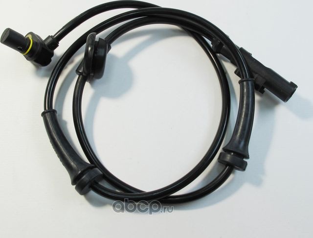 Датчик АБС ВАЗ-2123 заднего колеса левый Н/О CARTRONIC Cartronic. Артикул CRTR0117972