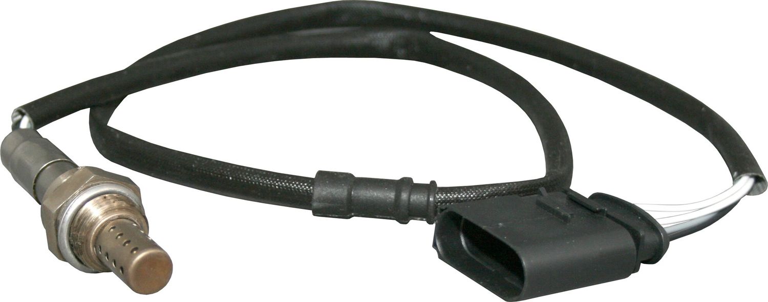 Лямбда-зонд (кислородный датчик) JP Group. Артикул 1193801300