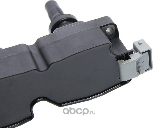 КАТУШКА ЗАЖИГАНИЯ CITROEN C2,C3,C4 MEGAPOWER Megapower. Артикул 37013010