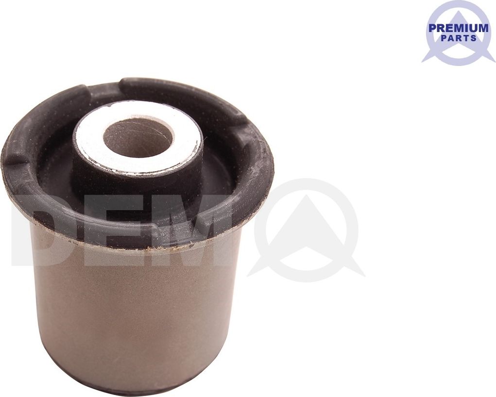 Сайлентблок задней балки Sidem. Артикул 863313