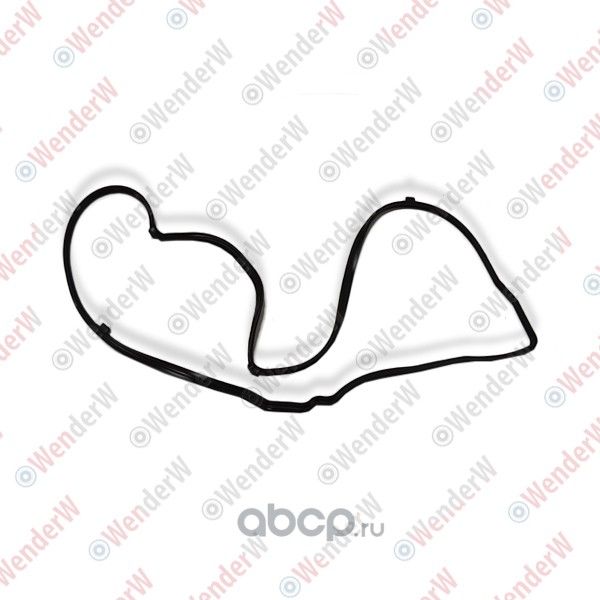 ПРОКЛАДКА КЛАПАННОЙ КРЫШКИ HONDA CR-V (02-06) (Wenderw). Артикул WEPR0259