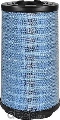 Воздушный фильтр DAF. Артикул 2144993