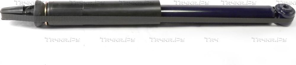 Амортизатор HOLA задний для Honda Civic VIII 2006-2012. Артикул SH40-028G