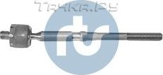 Рулевая тяга RTS. Артикул 92-70115