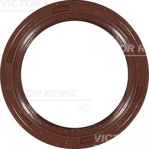 Сальник коленвала Victor Reinz (FPM (Fluor-Kautschuk)) для Alfa Romeo 159 2005-2012. Артикул 81-35882-00