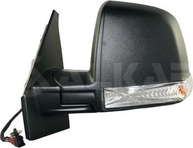 Зеркало боковое Alkar. Артикул 9225929