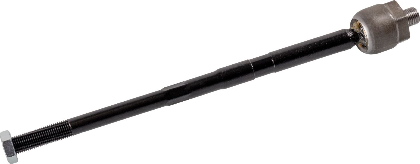 Рулевая тяга Febi Bilstein ProKit. Артикул 33584