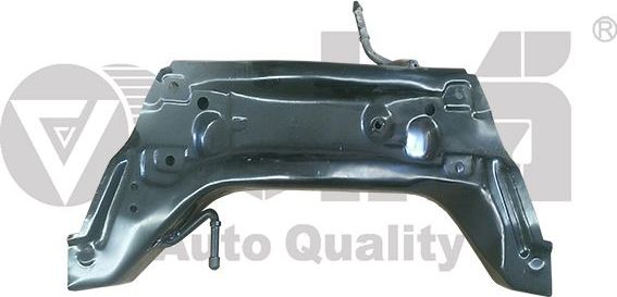 Балка Vika для SEAT Ibiza III 2002-2009. Артикул 41991438001