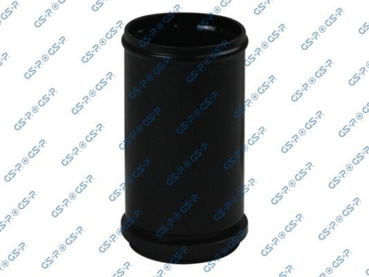 Пыльник амортизатора (стойки) GSP. Артикул 540262