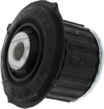 Подушка (опора) КПП Corteco. Артикул 21652140