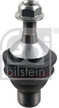 Шаровая опора Febi Bilstein. Артикул 176477