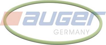 Термостат Auger. Артикул 86000