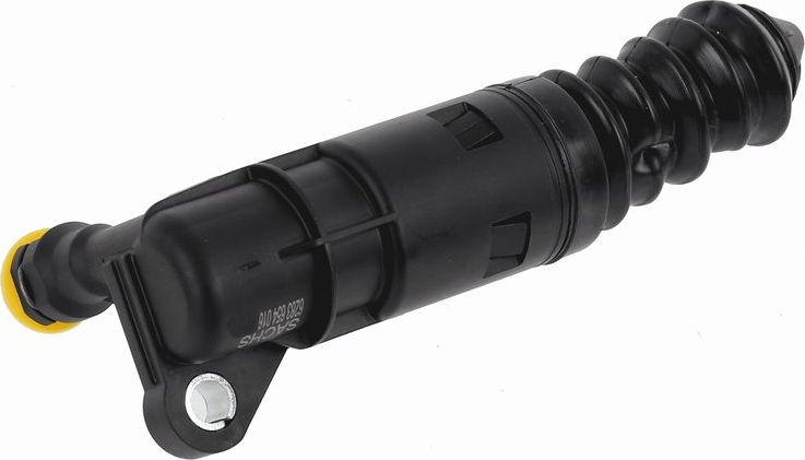 Цилиндр сцепления рабочий SACHS. Артикул 6283 654 016