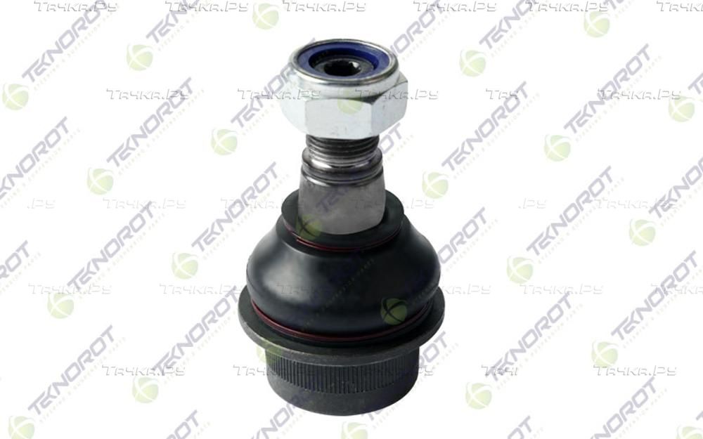 Шаровая опора Teknorot передняя для Mercedes-Benz Sprinter 903 1995-2006. Артикул M-715