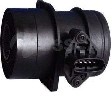 Датчик массового расхода воздуха (ДМРВ) OSSCA. Артикул 29855