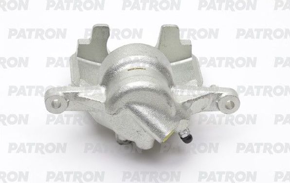Тормозной суппорт Patron (Чугун). Артикул PBRC226