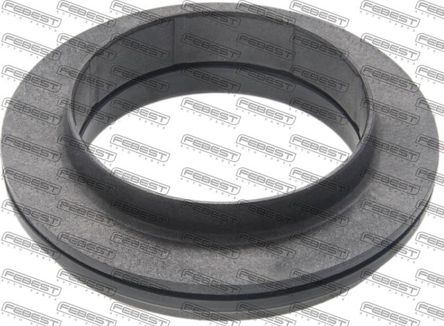 Опорный подшипник амортизатора (стойки) Febest передний для Nissan Tiida I 2007-2015. Артикул NB-J10F