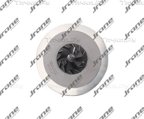 Картридж турбины Jrone. Артикул 1000-010-488