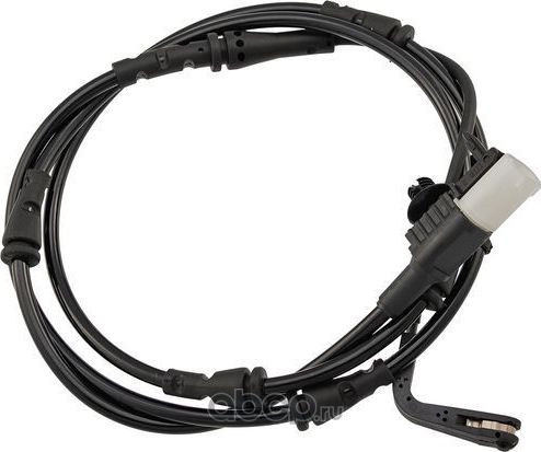 Датчик износа тормозных колодок Land Rover Discovery V, Range Rover IV, Range Ro (Zikmar). Артикул Z75233R